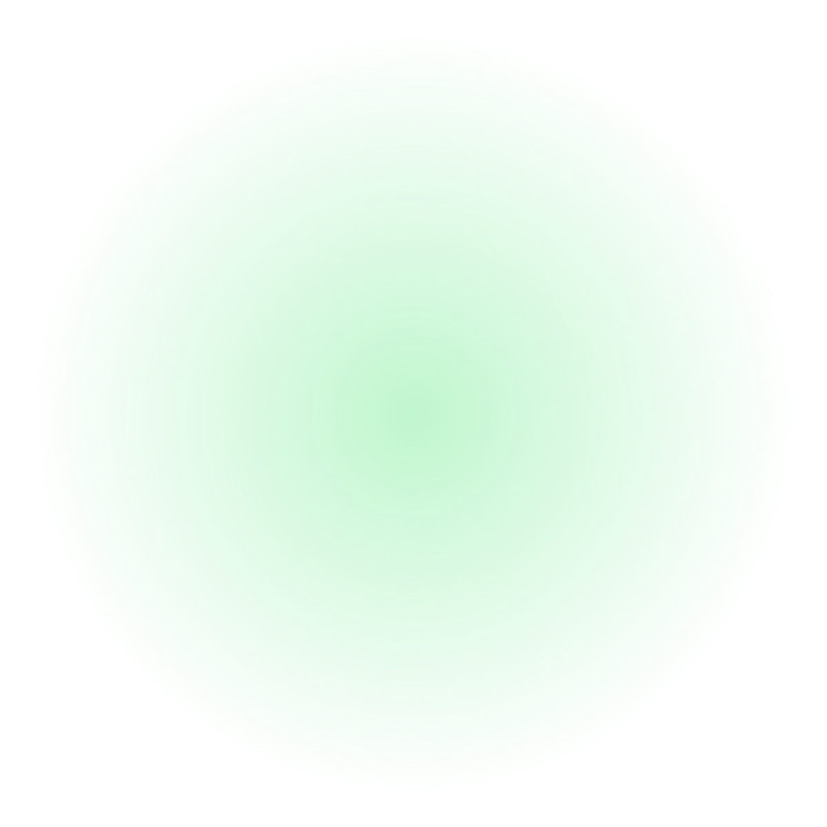Gradient